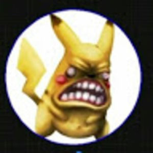 Meet your Posher, Rubbhens